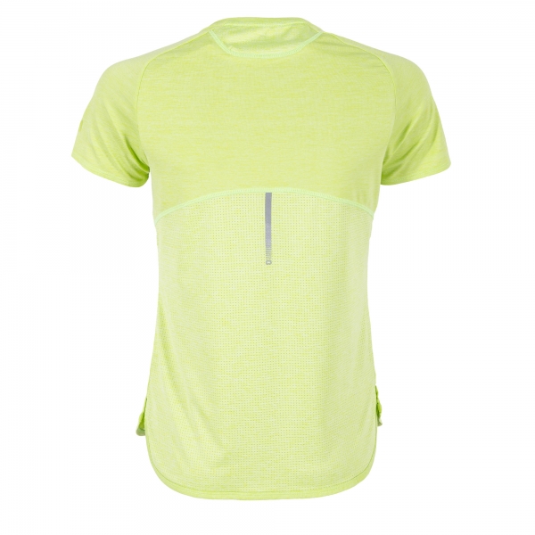 Stanno Functionals Workout Tee